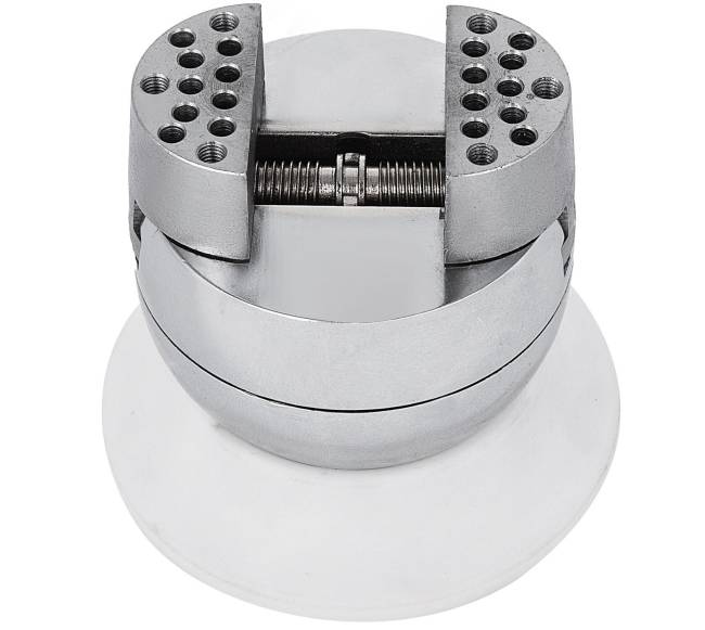 papuošalų raižymo kamuolinis spaustuvas9