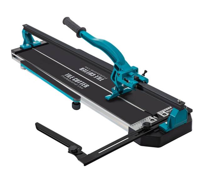 Rankinis plytelių pjaustytuvas 1200mm0