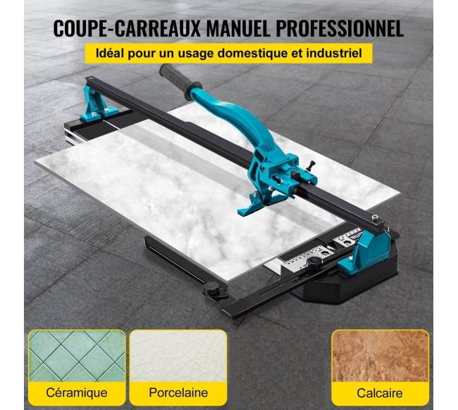 Rankinis plytelių pjaustytuvas 1200mm1