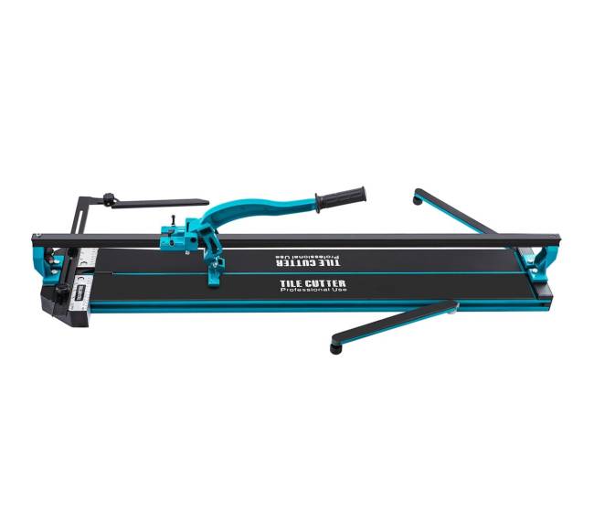 Rankinis plytelių pjaustytuvas 1200mm8