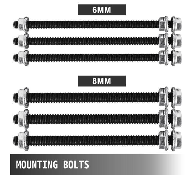 Variklio dėžės skyriklis automobiliams ir motociklams3