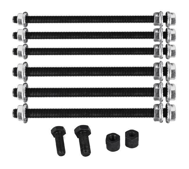 Variklio dėžės skyriklis automobiliams ir motociklams8