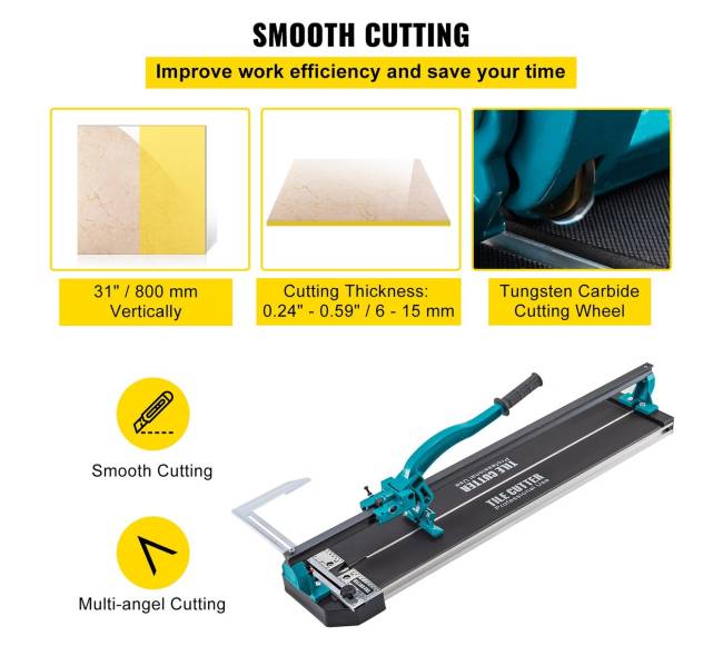 79 cm plytelių pjaustytuvas su lazeriu2