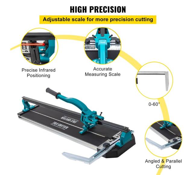 79 cm plytelių pjaustytuvas su lazeriu3