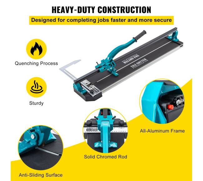 79 cm plytelių pjaustytuvas su lazeriu4