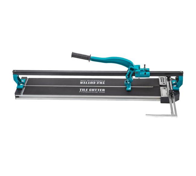 79 cm plytelių pjaustytuvas su lazeriu10