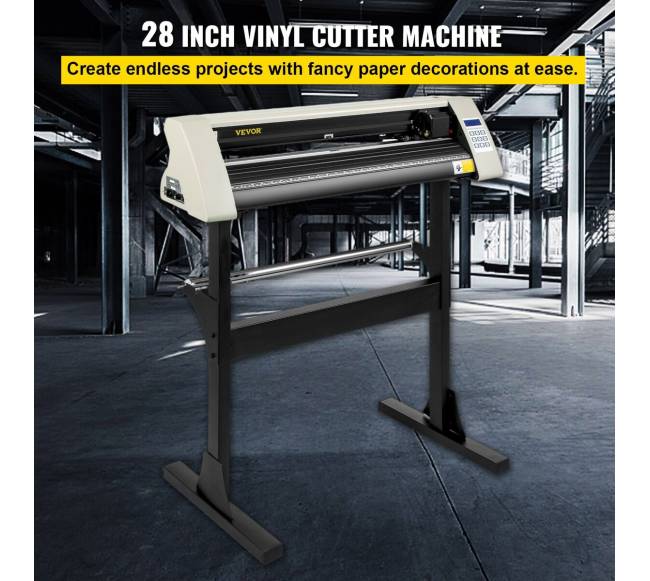 Vinilo ploteris su grindiniu stovu1