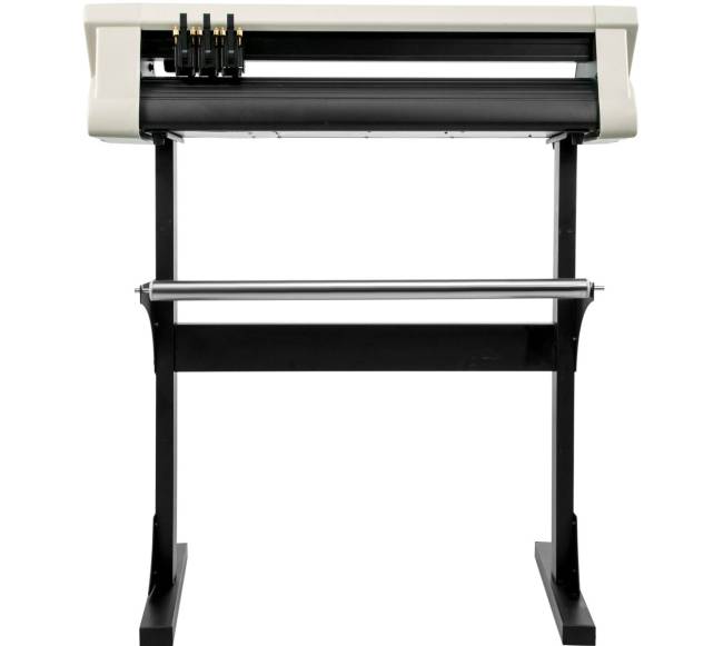 Vinilo ploteris su grindiniu stovu9