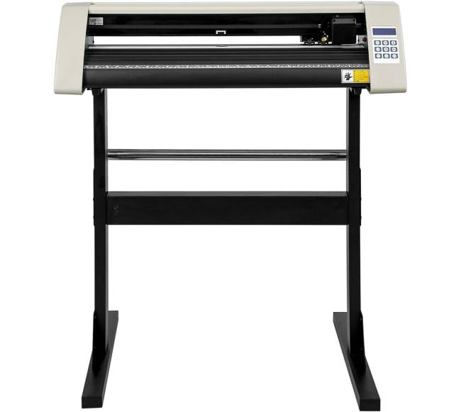 Vinilo ploteris su grindiniu stovu10