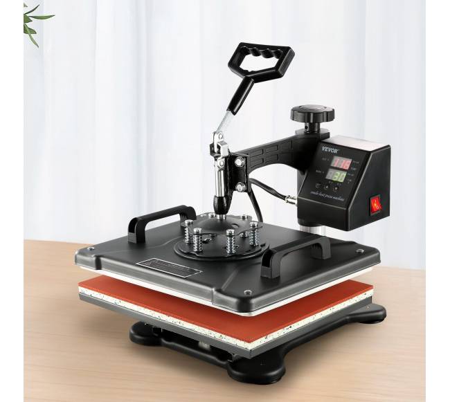 8 in 1 šilumos spaudimo presas 38x30cm7