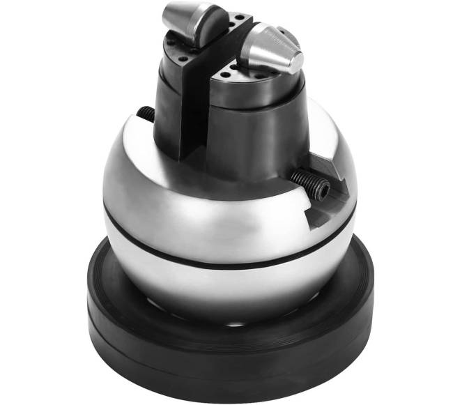 Graviravimo presas su guminiu pagrindu9