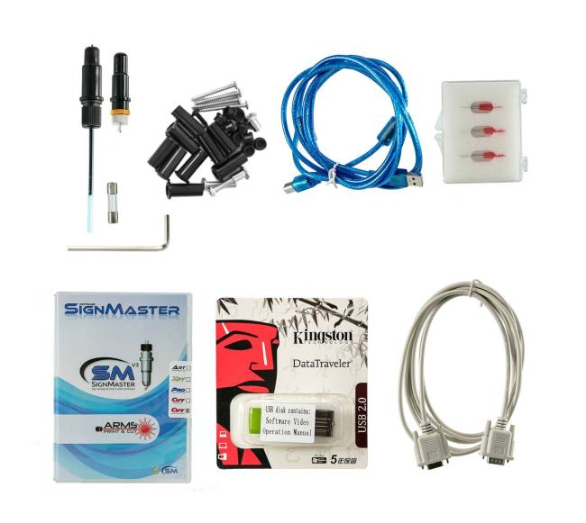 Vinilo pjaustytuvas 28 colių su stovu8