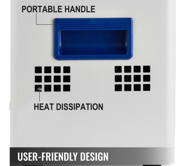 Magnetinis papuošalų poliruoklis KT-1853