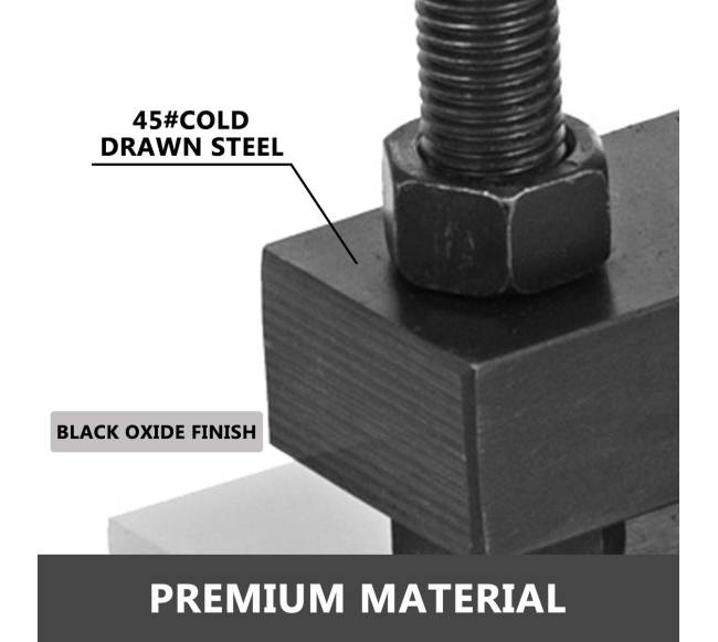 Odinė pjovimo mašina 260x150 mm rankinė1