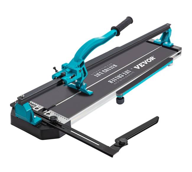 600 mm plytelių pjaustyklė su lazeriu0