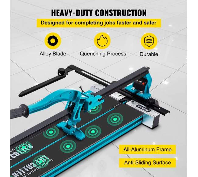 600 mm plytelių pjaustyklė su lazeriu4