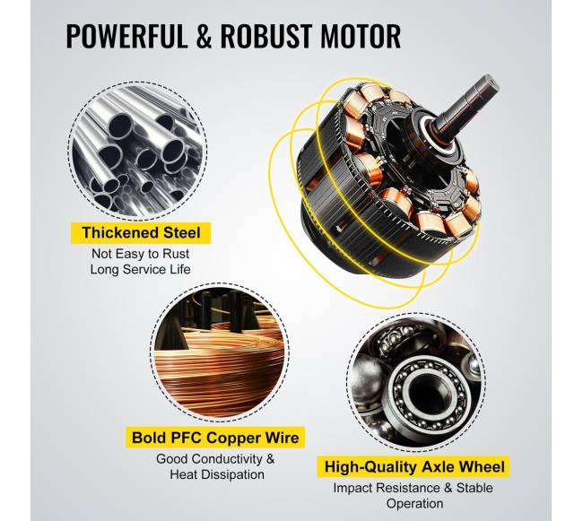 Elektrinis keramikos žiedimo ratas 25 cm4