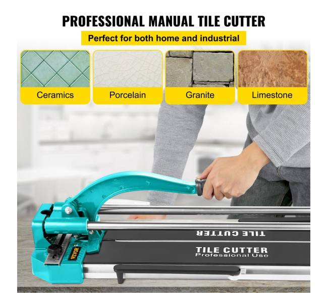 800 mm plytelių pjaustyklė su dvigubomis bėgiais1