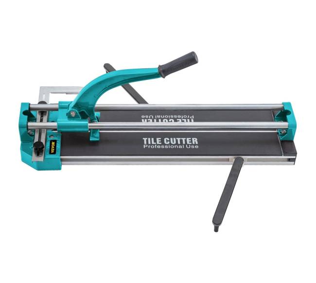 800 mm plytelių pjaustyklė su dvigubomis bėgiais10