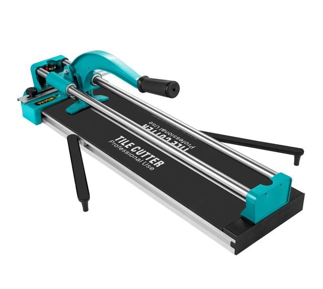 600mm plytelių pjaustytuvas su lazeriu0