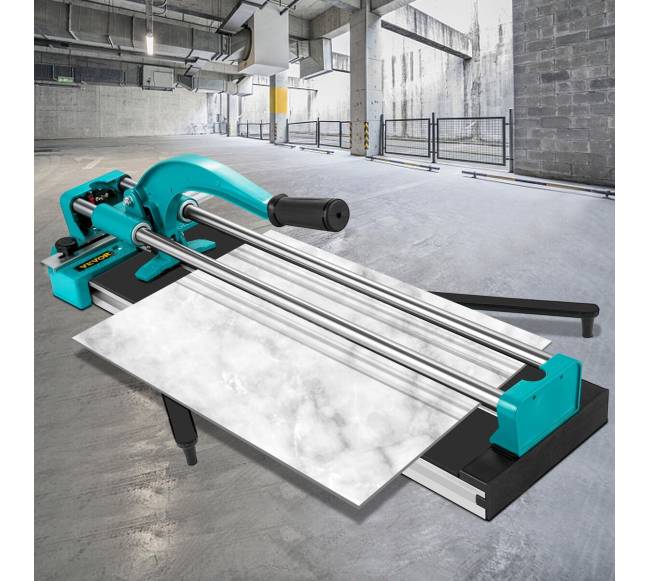 600mm plytelių pjaustytuvas su lazeriu7