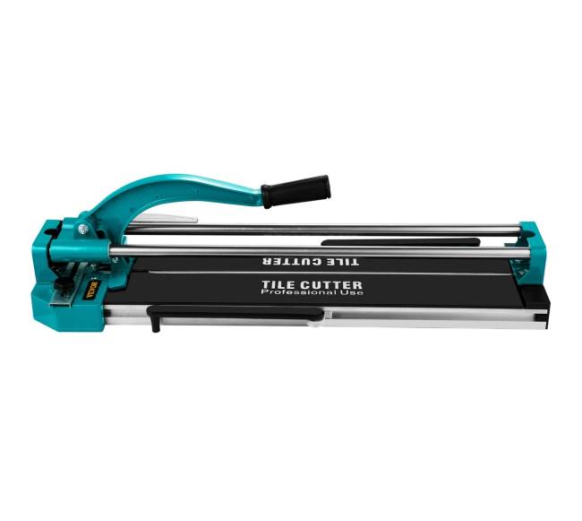 600mm plytelių pjaustytuvas su lazeriu8