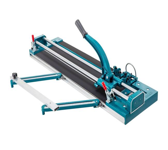 1200 mm plytelių pjaustyklė su dviguba juosta8