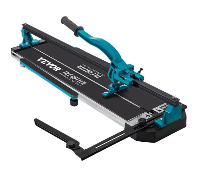 Plytelių pjovimo įrankis su lazeriu0