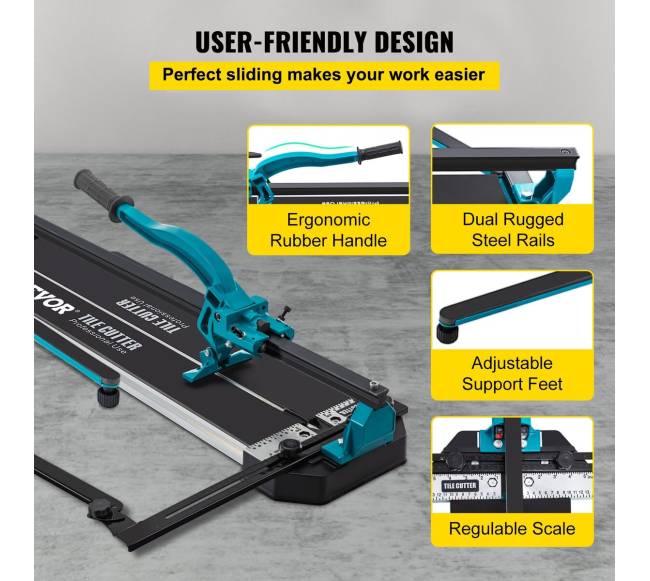 Plytelių pjovimo įrankis su lazeriu5