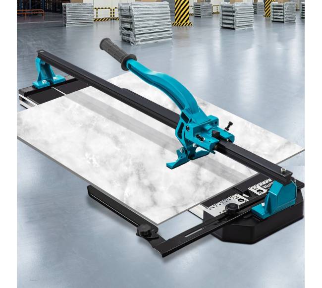 Plytelių pjovimo įrankis su lazeriu7