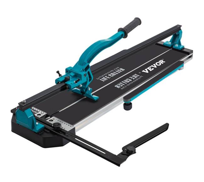 Plytelių pjovimo įrankis su lazeriu9