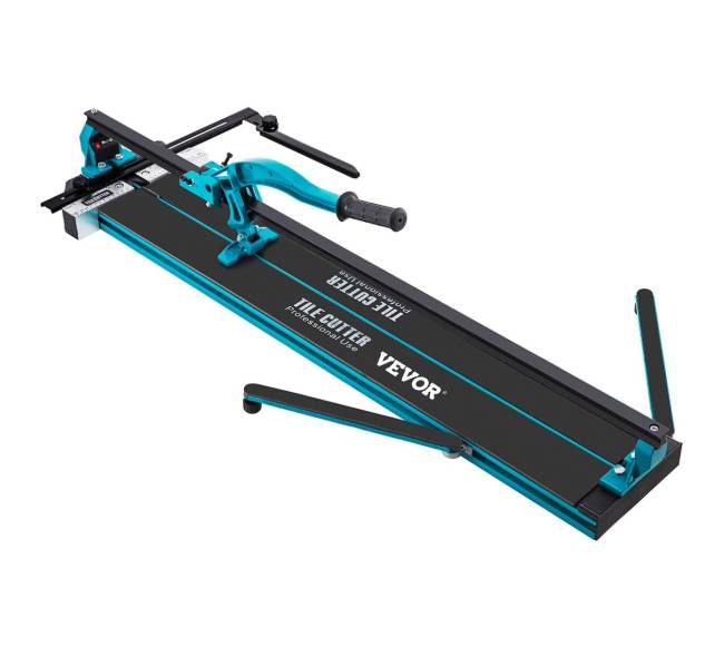 Plytelių pjovimo įrankis su lazeriu10