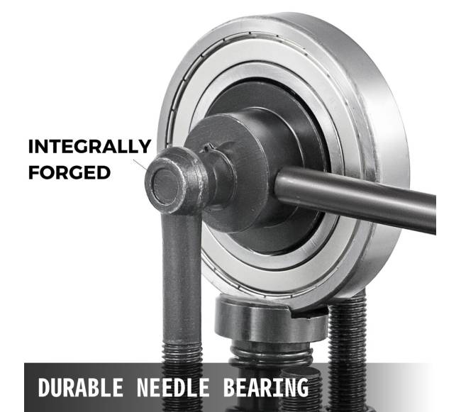 Odinis pjovimo aparatas 180x120 mm rankinis3