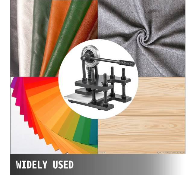 Odinis pjovimo aparatas 180x120 mm rankinis6