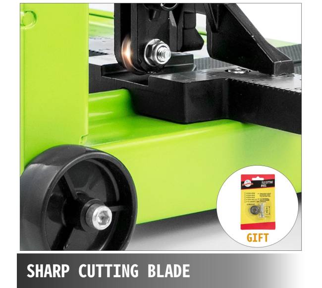 99 cm rankinio pjovimo plytelių pjaustytuvas3