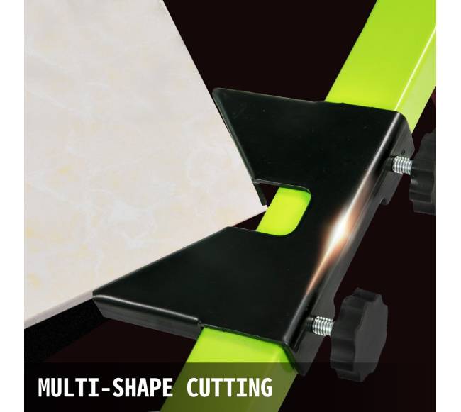 99 cm rankinio pjovimo plytelių pjaustytuvas4