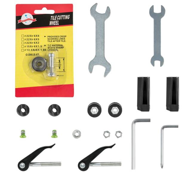 99 cm rankinio pjovimo plytelių pjaustytuvas8