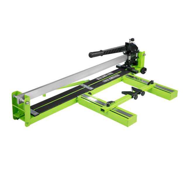 99 cm rankinio pjovimo plytelių pjaustytuvas9