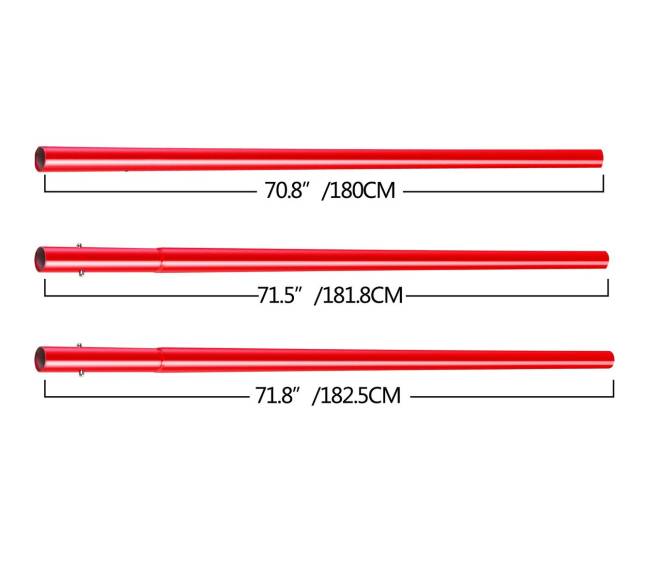 Plieninis bulfloatas betonui 1200x300mm7