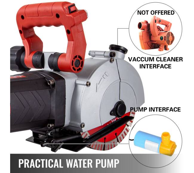 Sieninis frezeris su 34 mm pjovimo gyliu3