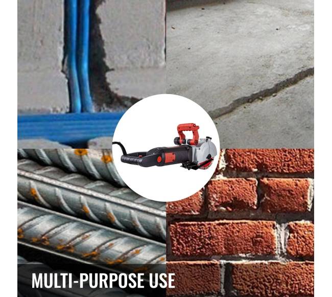 Sieninis frezeris su 34 mm pjovimo gyliu6