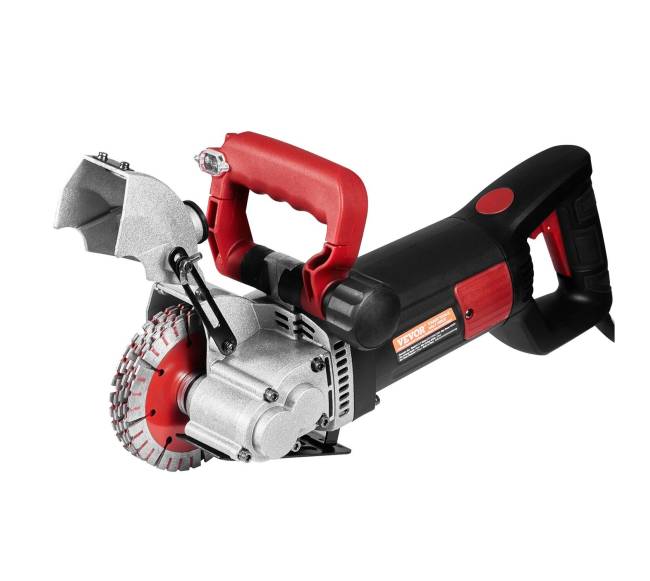 Sieninis frezeris su 34 mm pjovimo gyliu9