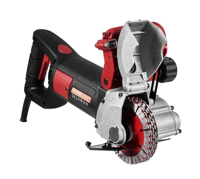 Sieninis frezeris su 34 mm pjovimo gyliu10