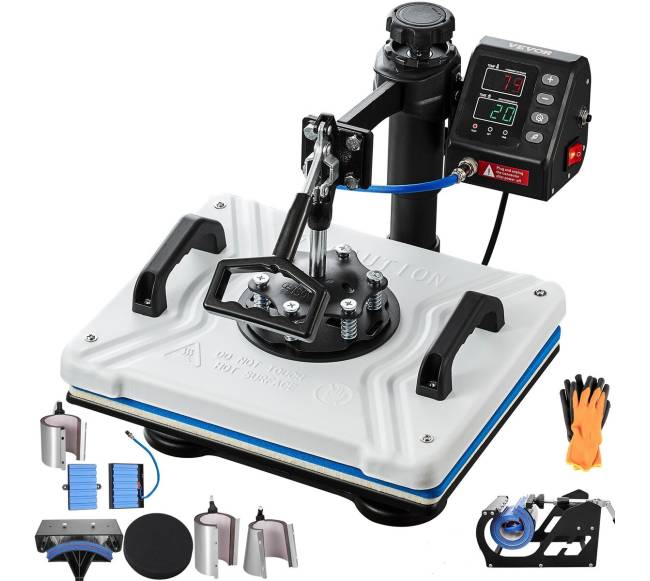 12x15 cm 10 viename kaitlentė marškinėliams0