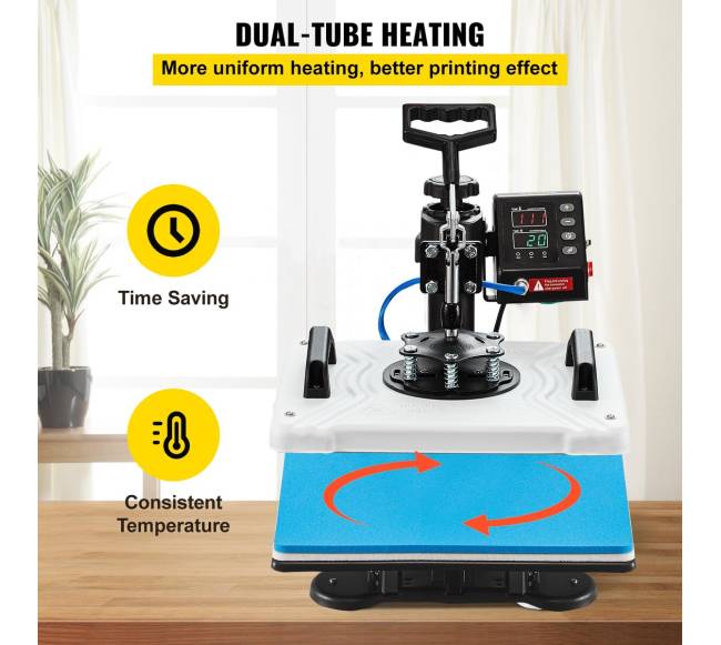 12x15 cm 10 viename kaitlentė marškinėliams3