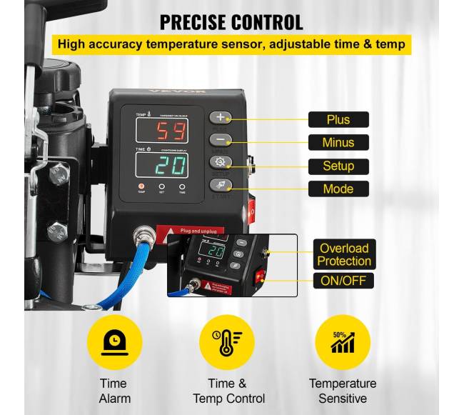 12x15 cm 10 viename kaitlentė marškinėliams4
