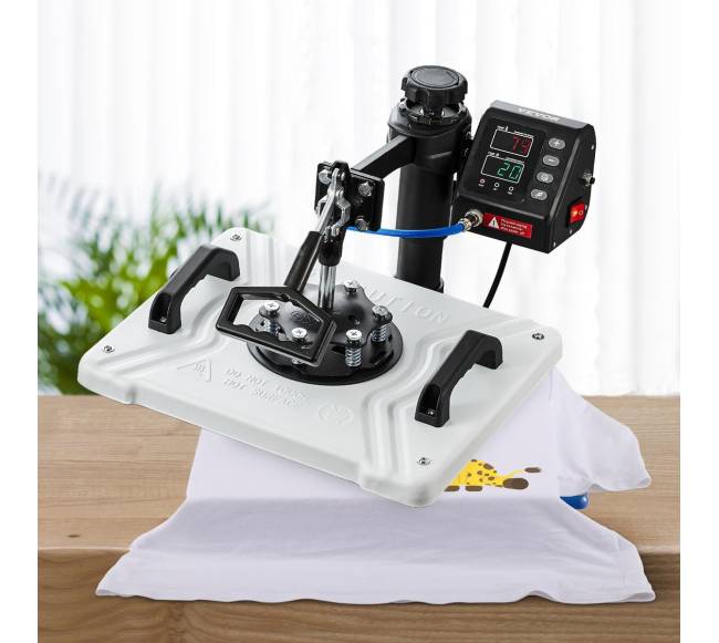 12x15 cm 10 viename kaitlentė marškinėliams7