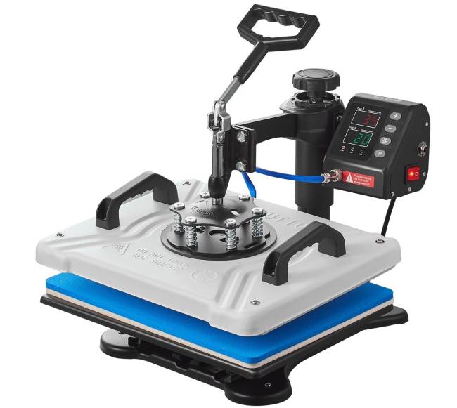 12x15 cm 10 viename kaitlentė marškinėliams8