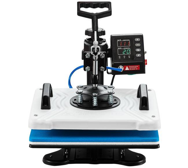 12x15 cm 10 viename kaitlentė marškinėliams9