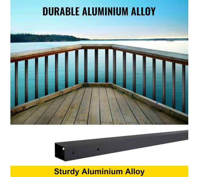 Lauko laiptų turėklų balustrai, 101 vnt.1